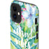 Island Vibes iPhone 12 Mini Impact Case