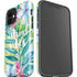 Island Vibes iPhone 12 Mini Impact Case