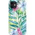 Island Vibes iPhone 12 Mini Lite Case