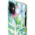 Island Vibes iPhone 12 Mini Lite Case