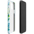 Island Vibes iPhone 12 Mini Lite Case