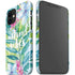Island Vibes iPhone 12 Mini Lite Case