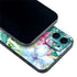 Island Vibes iPhone 12 Mini Skin