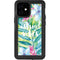 Island Vibes iPhone 12 Mini Waterproof Case