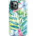 Island Vibes iPhone 12 Pro Impact Case