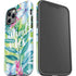 Island Vibes iPhone 12 Pro Impact Case