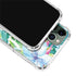 Island Vibes iPhone 12 Pro Max Clear Case