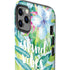 Island Vibes iPhone 12 Pro Max Impact Case