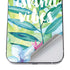 Island Vibes iPhone 12 Pro Max Skin