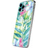 Island Vibes iPhone 12 Pro Skin