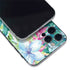 Island Vibes iPhone 12 Pro Skin