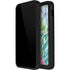Island Vibes iPhone 12 Pro Waterproof Case