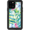 Island Vibes iPhone 12 Pro Waterproof Case