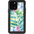 Island Vibes iPhone 12 Pro Waterproof Case