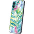 Island Vibes iPhone 12 Skin
