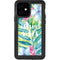 Island Vibes iPhone 12 Waterproof Case