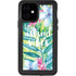 Island Vibes iPhone 12 Waterproof Case