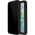 Island Vibes iPhone 12 Waterproof Case