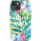 Island Vibes iPhone 13 Impact Case