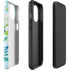 Island Vibes iPhone 13 Impact Case