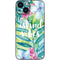 Island Vibes iPhone 13 Mini Skin