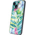 Island Vibes iPhone 13 Mini Skin