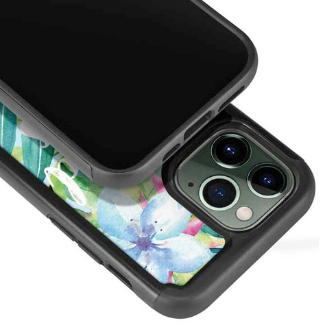 Island Vibes iPhone 13 Pro Cargo Case