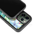 Island Vibes iPhone 13 Pro Cargo Case