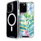 Island Vibes iPhone 13 Pro MagSafe Case
