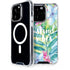 Island Vibes iPhone 13 Pro MagSafe Case