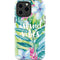 Island Vibes iPhone 13 Pro Max Impact Case