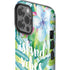 Island Vibes iPhone 13 Pro Max Impact Case