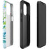 Island Vibes iPhone 13 Pro Max Impact Case