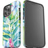 Island Vibes iPhone 13 Pro Max Impact Case