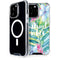 Island Vibes iPhone 13 Pro Max MagSafe Case