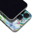 Island Vibes iPhone 13 Pro Skin