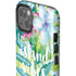 Island Vibes iPhone 14 Plus Impact Case