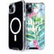 Island Vibes iPhone 15 MagSafe Case