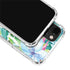 Island Vibes iPhone 14 Plus Clear Case