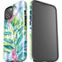 Island Vibes iPhone 14 Impact Case