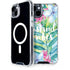 Island Vibes iPhone 14 Plus MagSafe Case