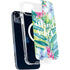 Island Vibes iPhone 14 Plus MagSafe Case