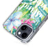 Island Vibes iPhone 14 Plus MagSafe Case