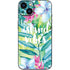 Island Vibes iPhone 15 Plus Skin