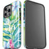 Island Vibes iPhone 14 Pro Impact Case