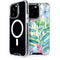 Island Vibes iPhone 14 Pro MagSafe Case