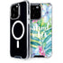 Island Vibes iPhone 15 Pro MagSafe Case