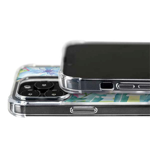 Island Vibes iPhone 15 Pro MagSafe Case