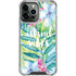 Island Vibes iPhone 14 Pro Max Clear Case