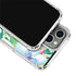 Island Vibes iPhone 15 Pro Max Clear Case
